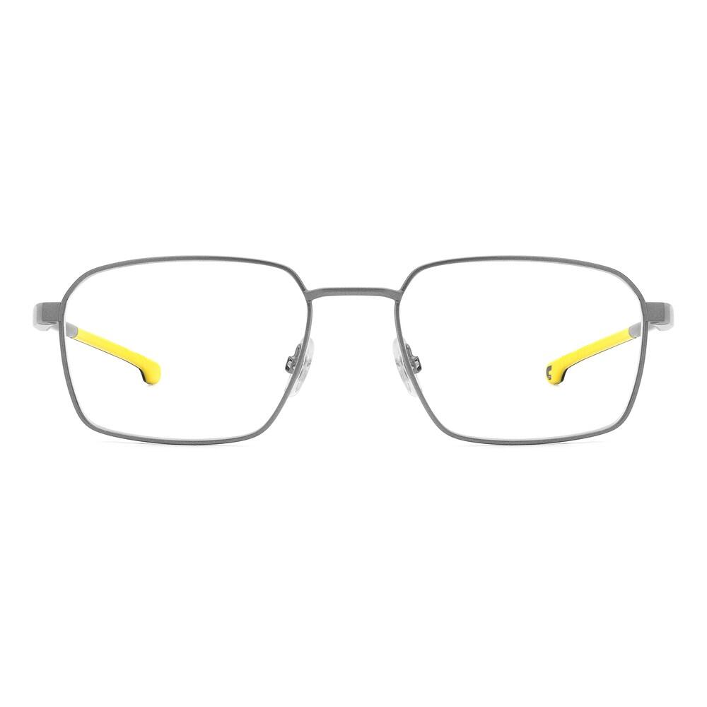 Lunettes de Vue Carrera Ducati 040 R80 en Métal Homme 55 mm 2/3