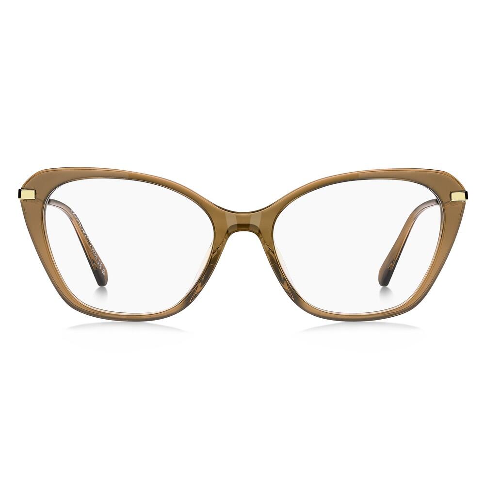 Lunettes de Vue Marc Jacobs MARC 899/G 09Q en Acétate Femme 54 mm 2/3