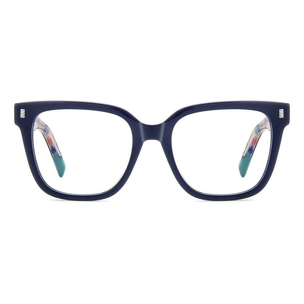 Óculos de Grau Missoni MIS 0283/G PJP em Acetato Mulher 51 mm 2/4
