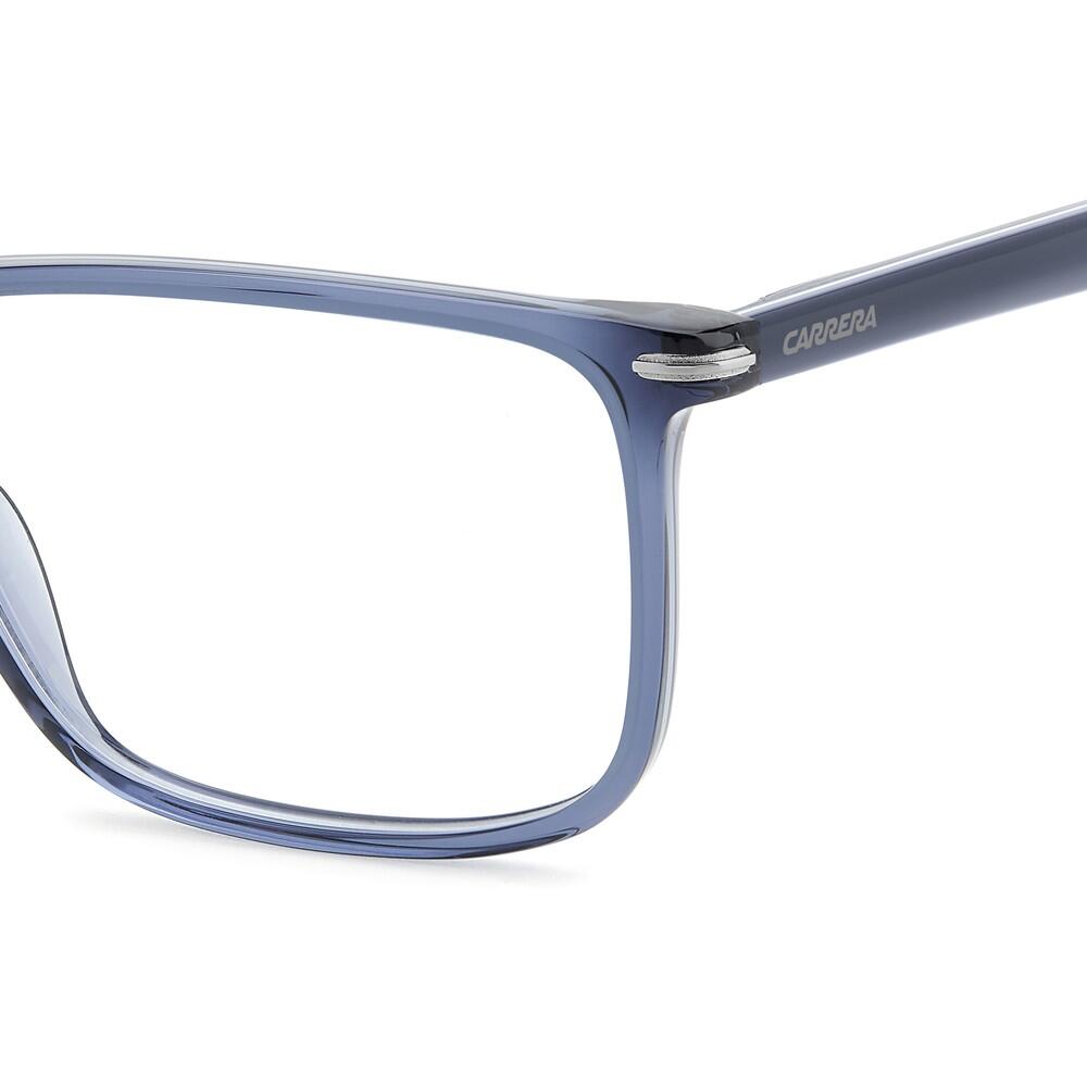 Lunettes de Vue Carrera 326 PJP 55 en Acétate Homme 55 mm 3/3