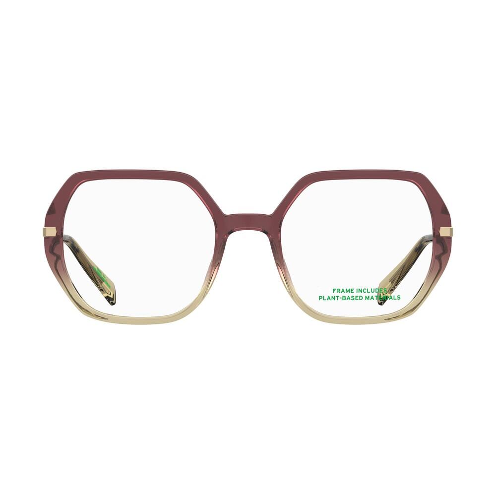 Lunettes de Vue Levi'S LV 1085 59I en TR90 Femme 52 mm 2/3