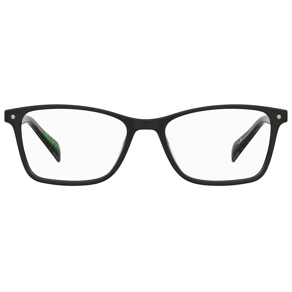 Korrekturbrille Levi'S LV 5054 807 aus Acetat Damen 51 mm 2/3