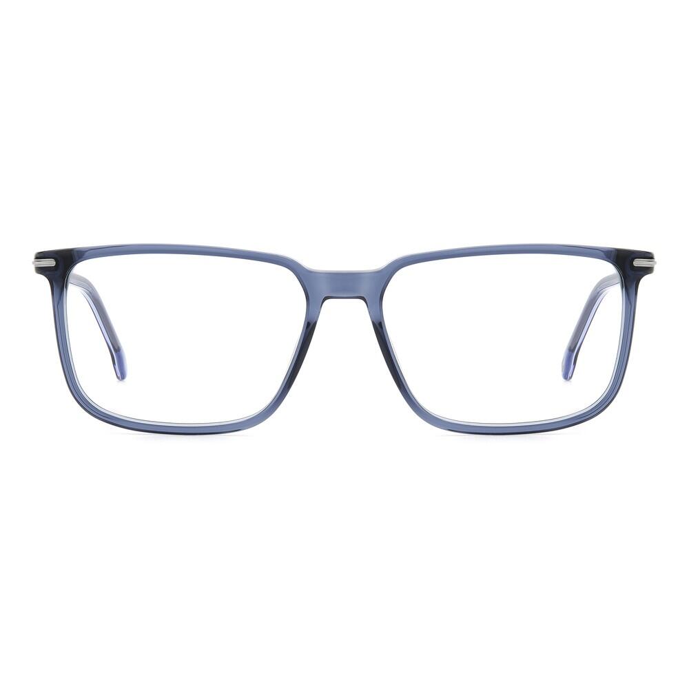 Lunettes de Vue Carrera 326 PJP 55 en Acétate Homme 55 mm 2/3
