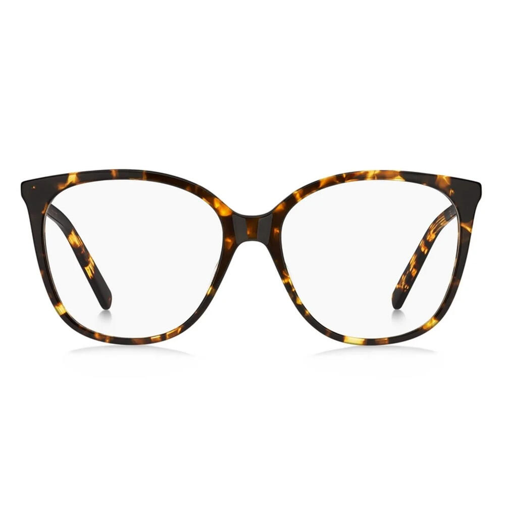 Lunettes de Vue Marc Jacobs MARC 745 086 en Acétate Femme 55 mm 2/4