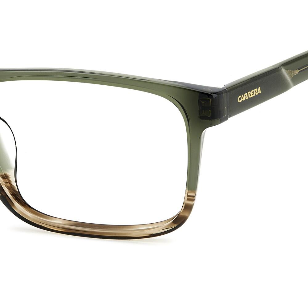 Óculos de Grau Carrera C FLEX 04/G XGW 55 em Acetato Homem 55 mm 3/3