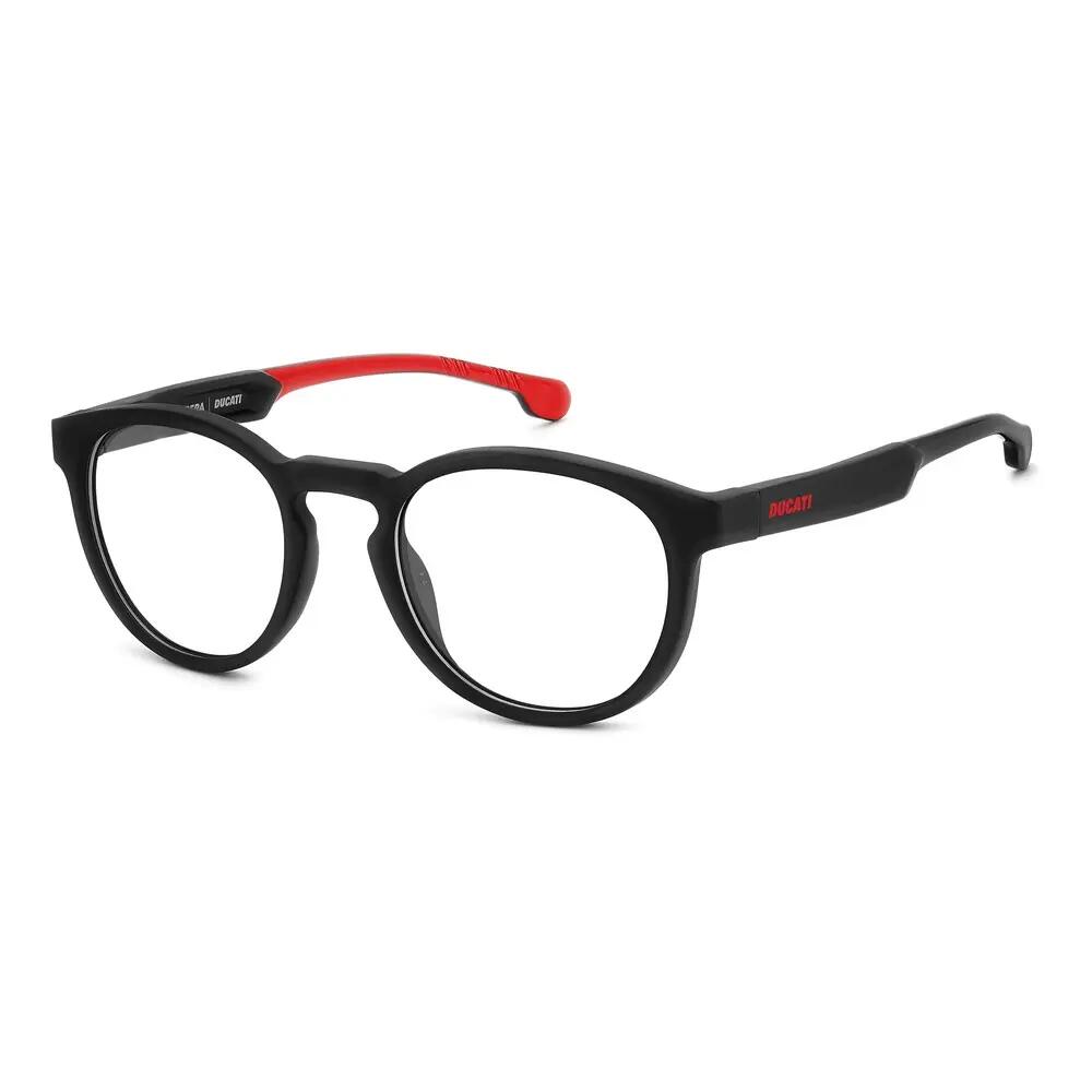 CARRERA picture