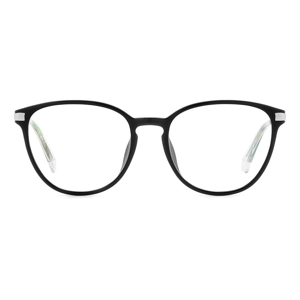 Korrekturbrille Polaroid PLD D489/G 807 aus TR90 Unisex 52 mm 2/3