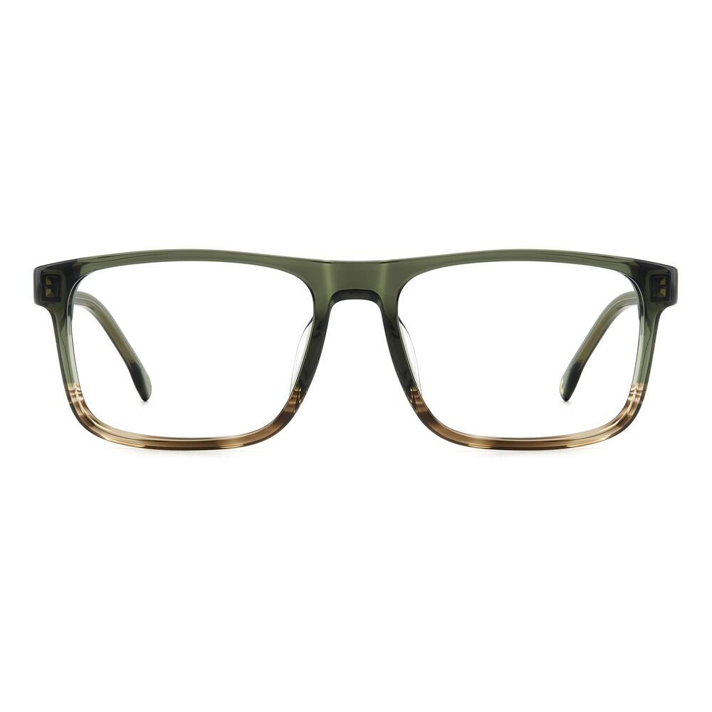 Óculos de Grau Carrera C FLEX 04/G XGW 55 em Acetato Homem 55 mm 2/3