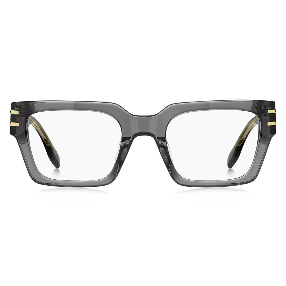 Bril op Sterkte Marc Jacobs MARC 879 KB7 van Acetaat Heren 52 mm 2/3