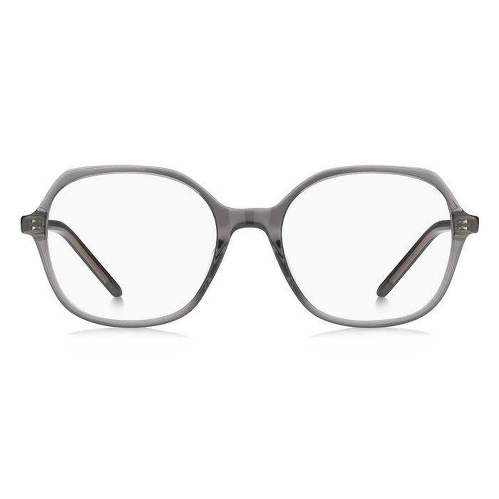 Lunettes de Vue Marc Jacobs MARC 512 KB7 en Acétate Femme 50 mm 2/3