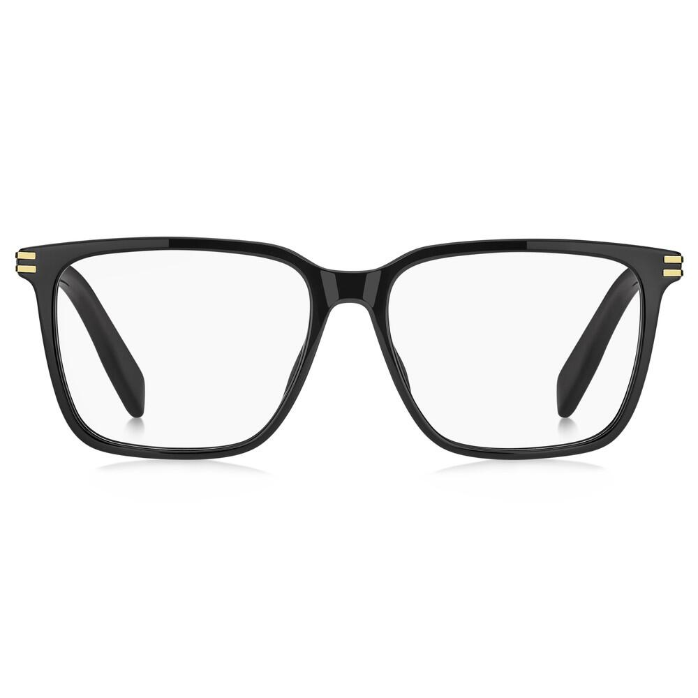 Bril op Sterkte Marc Jacobs MARC 915 807 57 van Acetaat Heren 57 mm 2/3