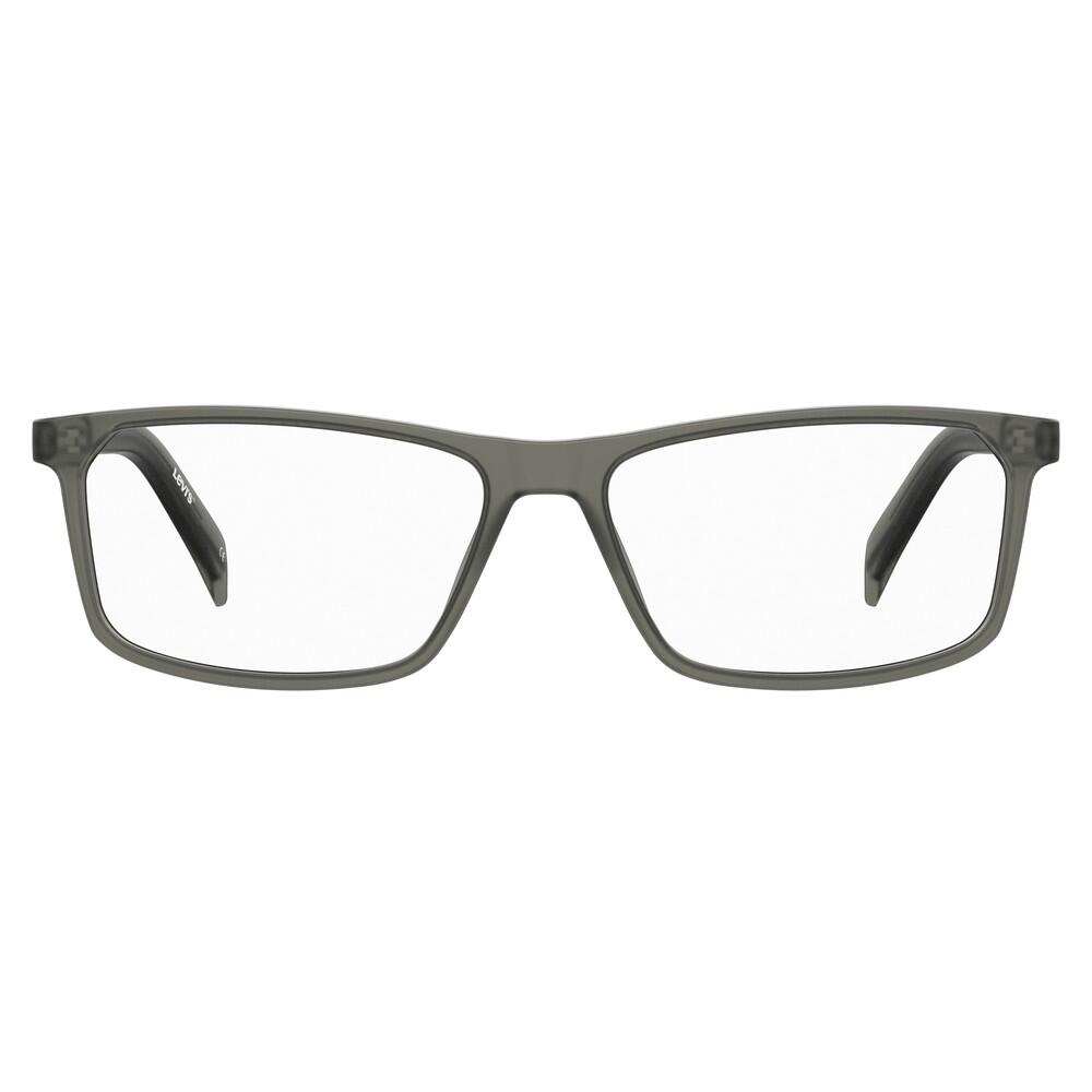 Lunettes de Vue Levi'S LV 5046 RIW en Polycarbonate Homme 55 mm 2/3