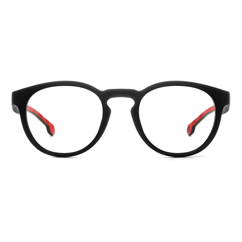 Dioptriás Szemüveg Carrera Ducati 019 OIT Nylon Férfi 50 mm 2/3