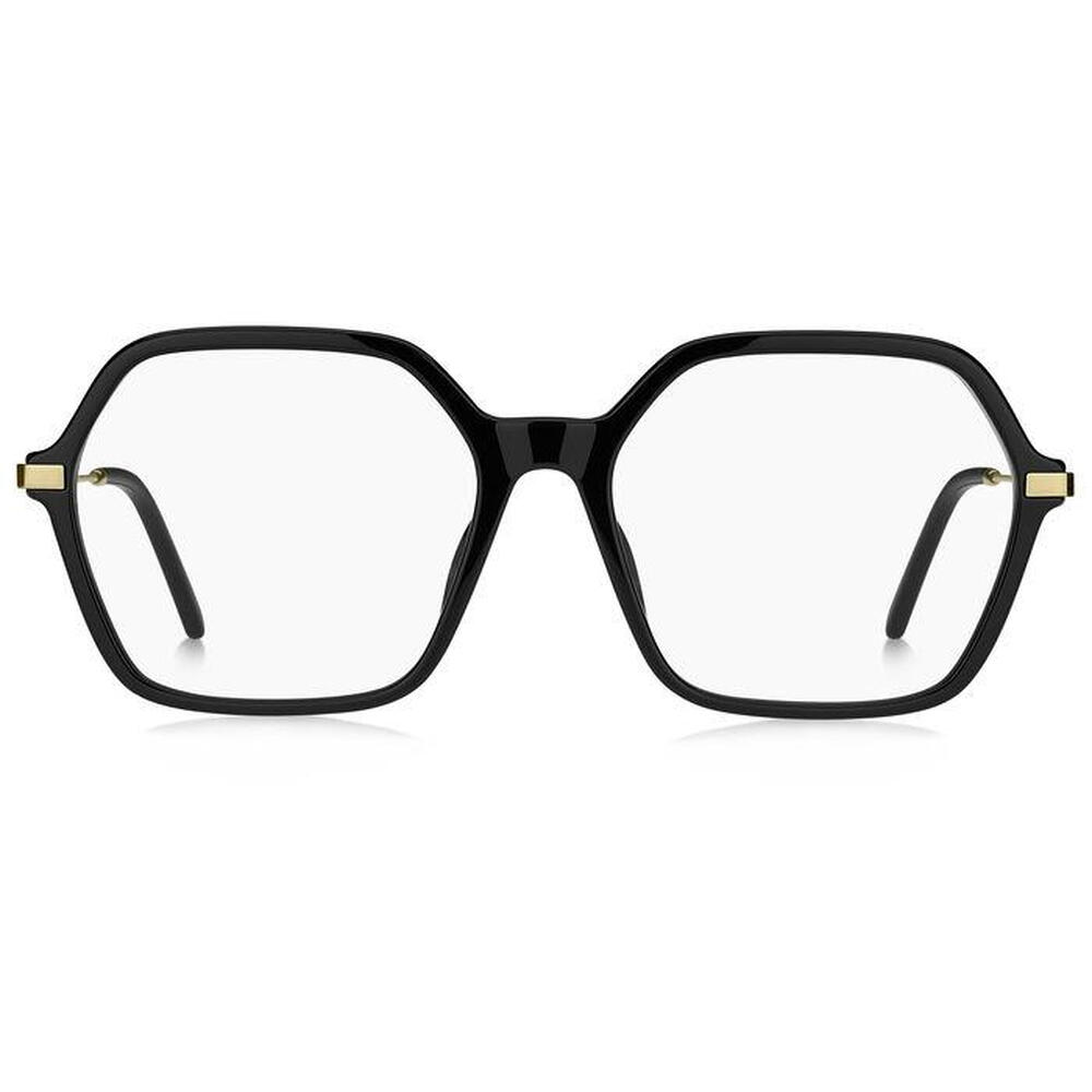 Bril op Sterkte Marc Jacobs MARC 615 807 van Acetaat Dames 56 mm 2/4