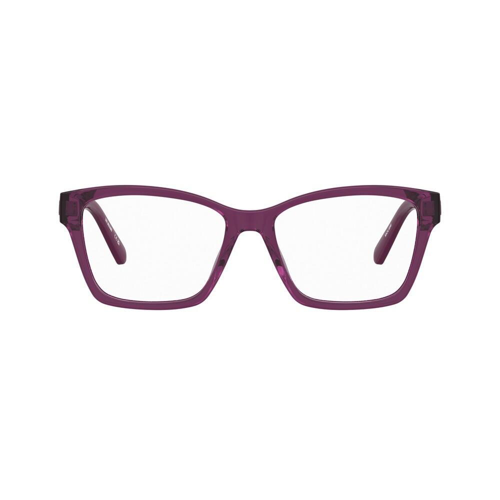 Lunettes de Vue Love Moschino MOL686 35J en TR90 Femme 53 mm 2/3