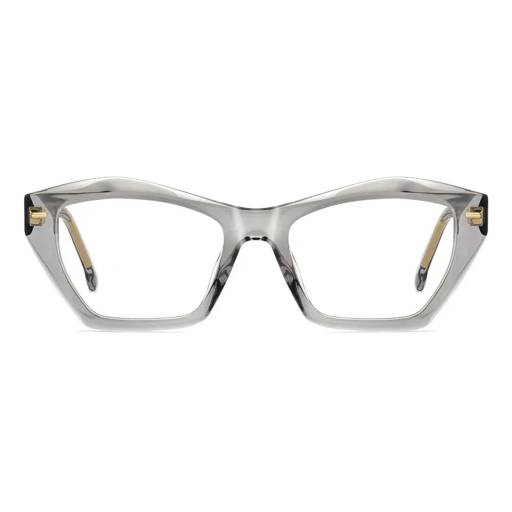 Occhiali da Vista Carrera 3053 KB7 in Acetato Donna 53 mm 2/3