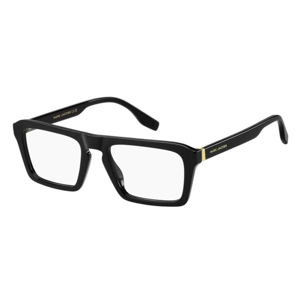 Glasses Marc Jacobs MARC 790 807 Acetate Men 54 mm