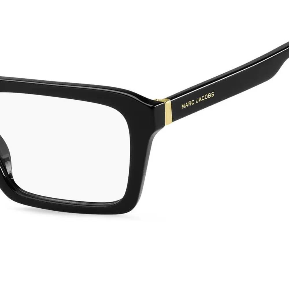 Óculos de Grau Marc Jacobs MARC 790 807 em Acetato Homem 54 mm 3/3