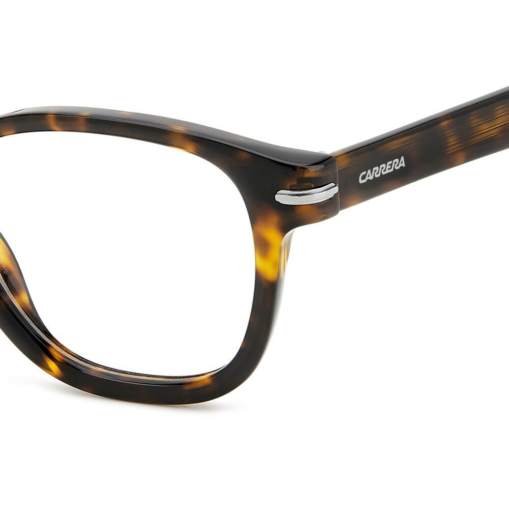 Lunettes de Vue Carrera 331 086 en Acétate Homme 50 mm 3/3