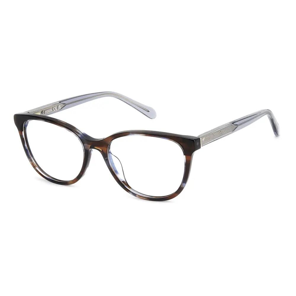 marron / beige écorce
