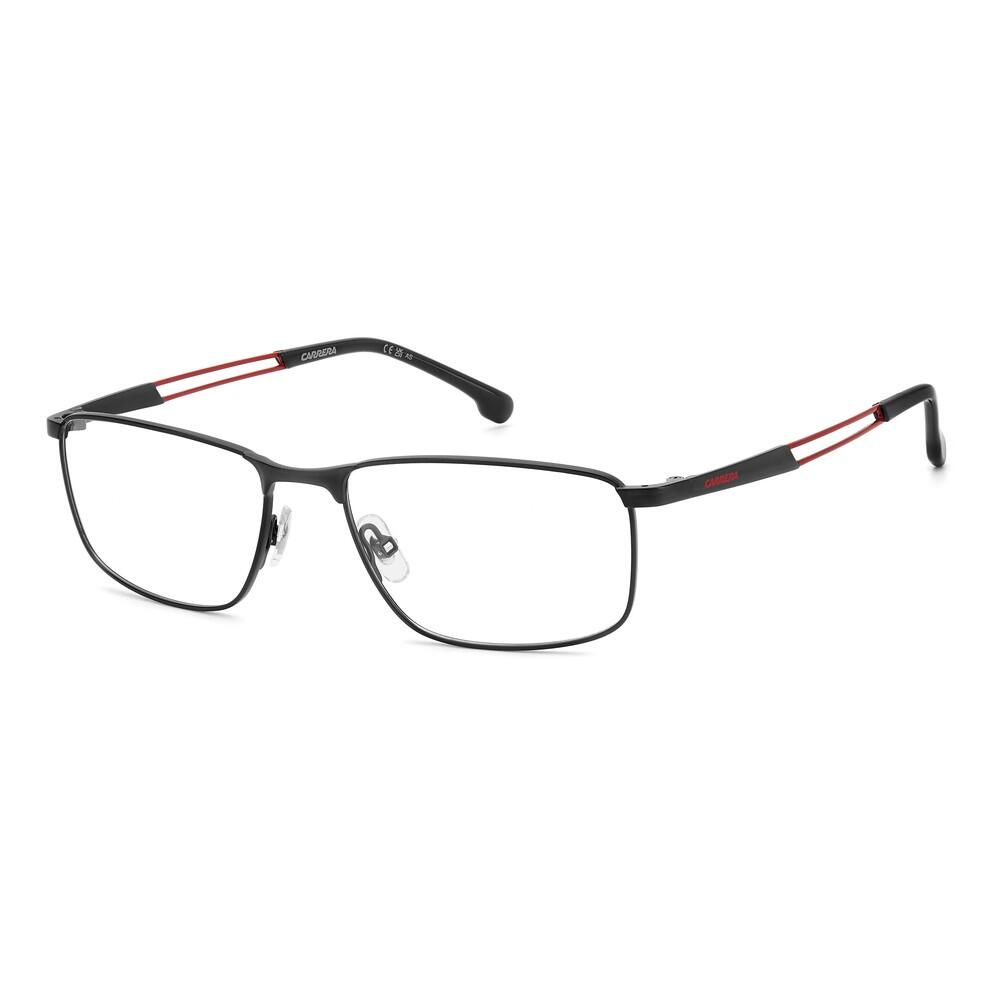 CARRERA picture