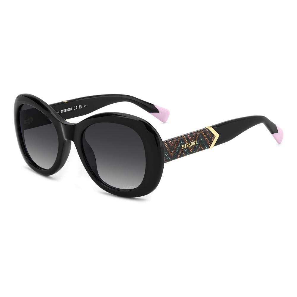 Sunglasses Missoni MIS 0215/G/S 807 Acetate Women 53 mm