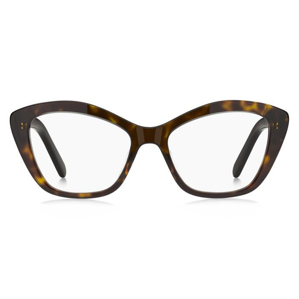 Lunettes de Vue Marc Jacobs MARC 802 AIO en Acétate Femme 53 mm 2/3