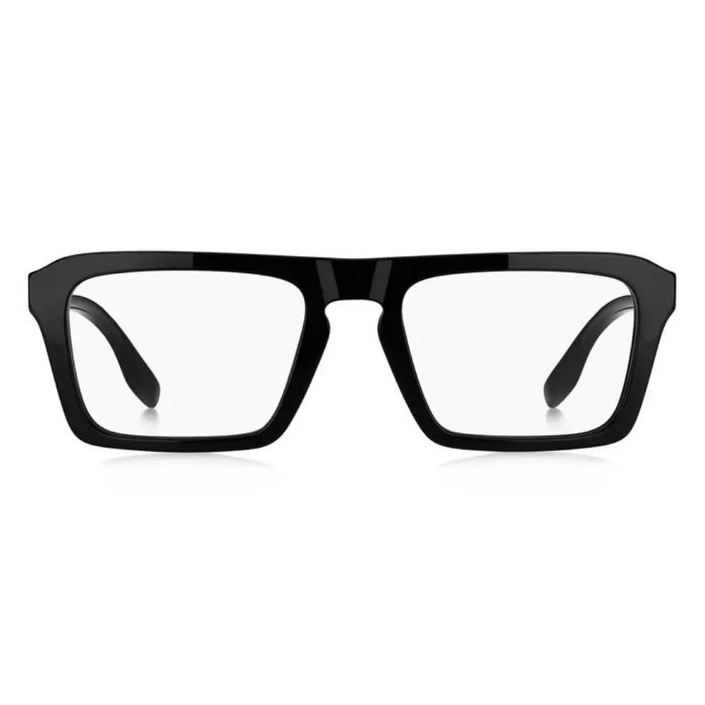 Óculos de Grau Marc Jacobs MARC 790 807 em Acetato Homem 54 mm 2/3