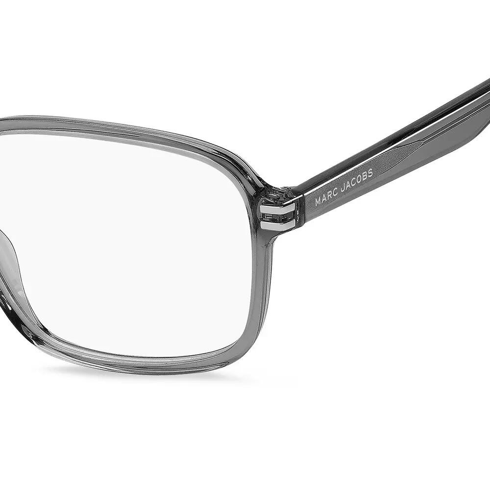 Gafas de Vista Marc Jacobs MARC 913 KB7 de Acetato Hombre 57 mm 3/3