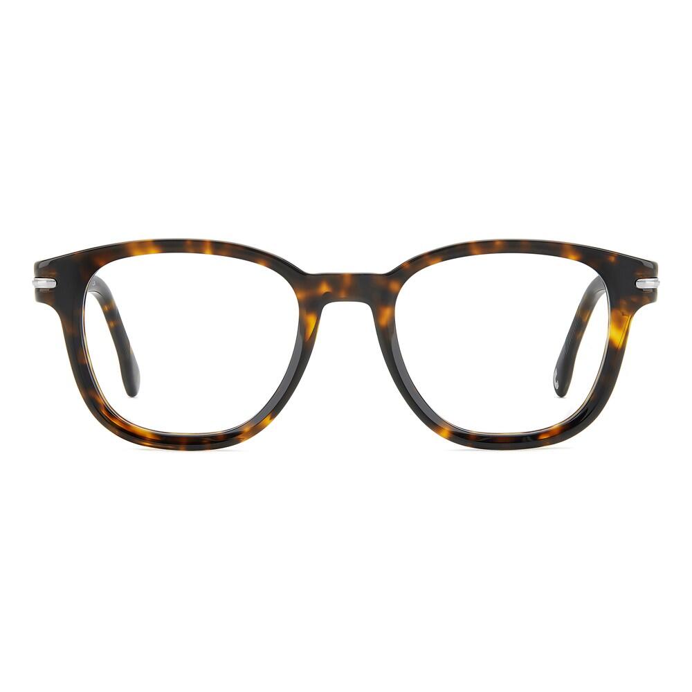 Lunettes de Vue Carrera 331 086 en Acétate Homme 50 mm 2/3