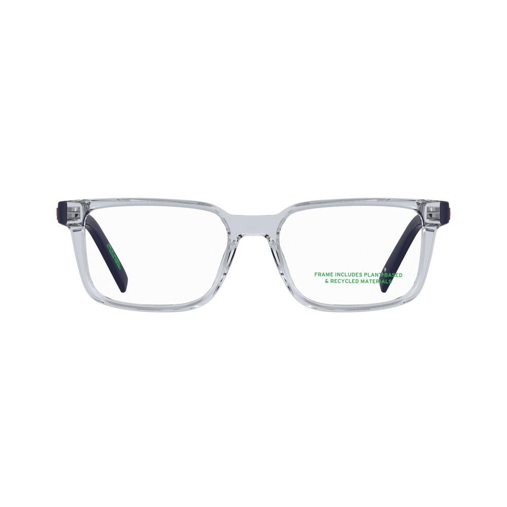 Korrekturbrille Levi'S LV 5083 PJP 54 aus Polycarbonat Unisex 54 mm 2/3