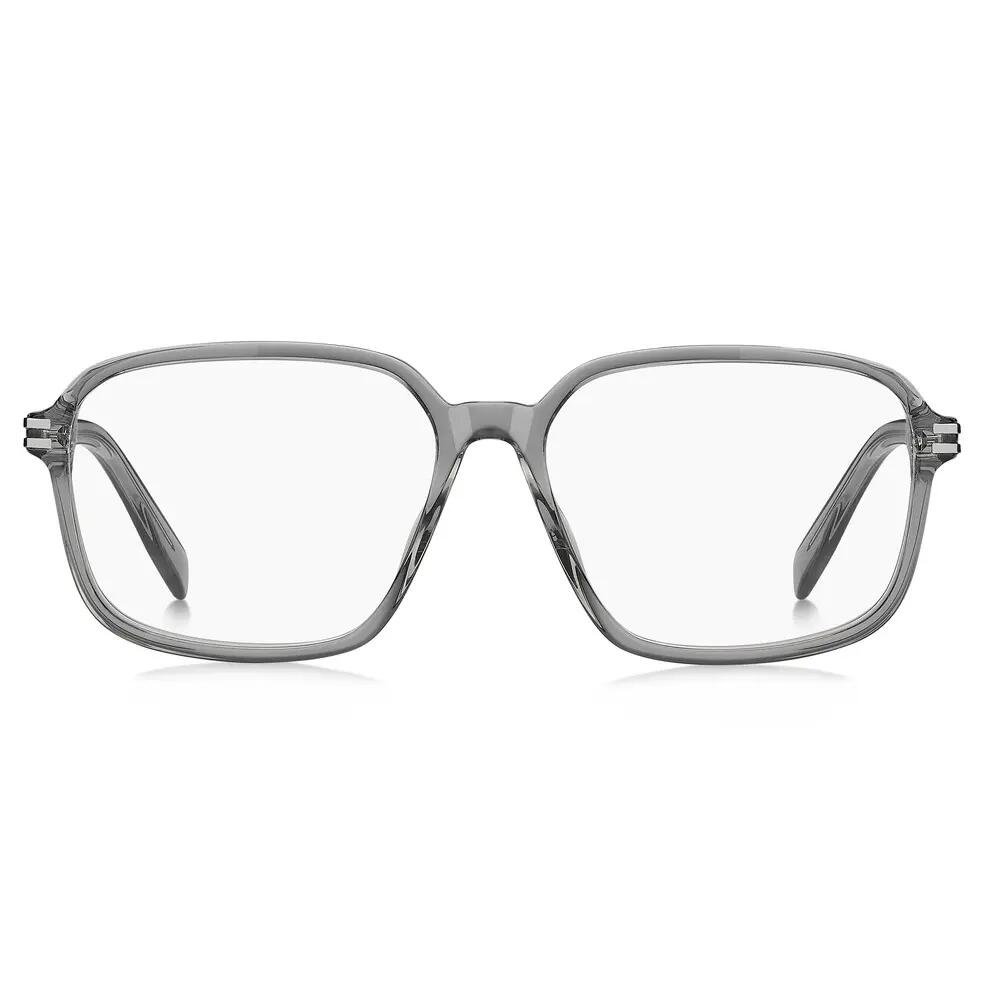 Gafas de Vista Marc Jacobs MARC 913 KB7 de Acetato Hombre 57 mm 2/3