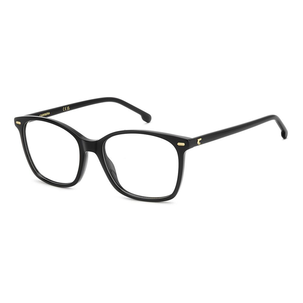 CARRERA picture