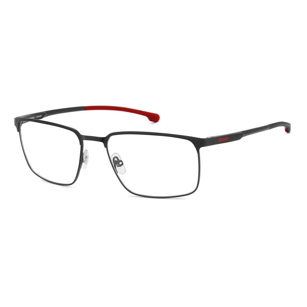 CARRERA picture