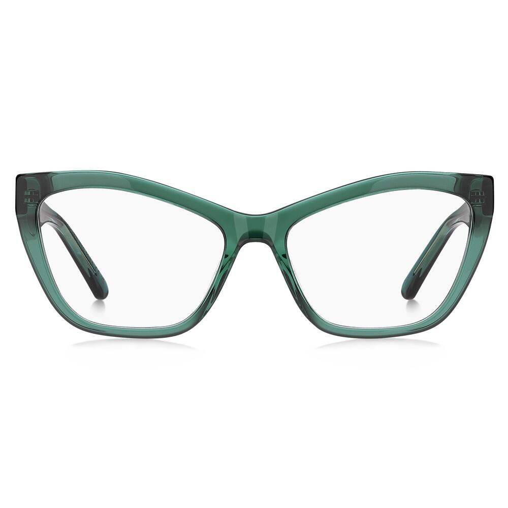 Lunettes de Vue Marc Jacobs MARC 894 ZI9 en Acétate Femme 54 mm 2/3