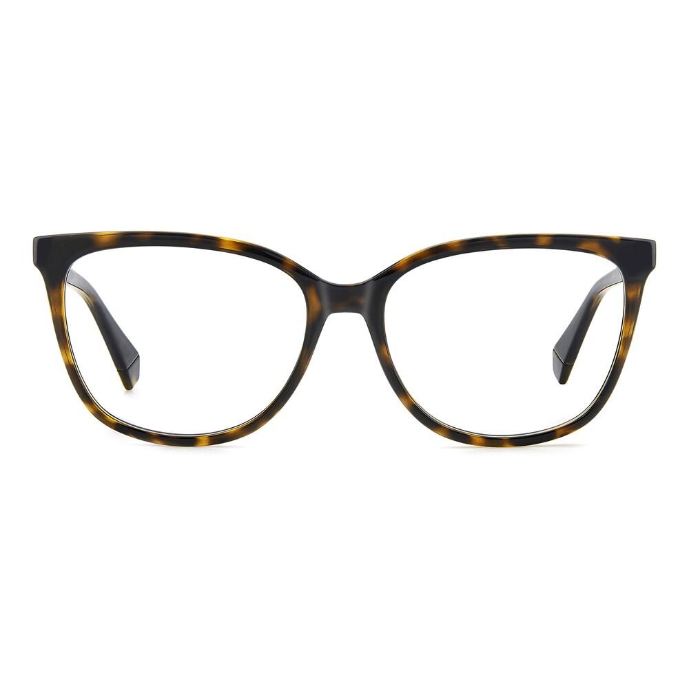 Óculos de Grau Polaroid PLD D544 086 em TR90 Mulher 56 mm 2/3