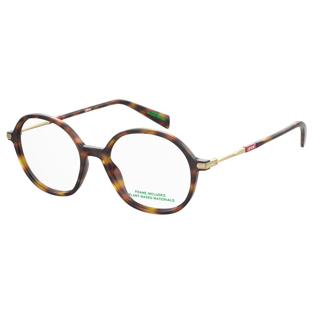 multicolore