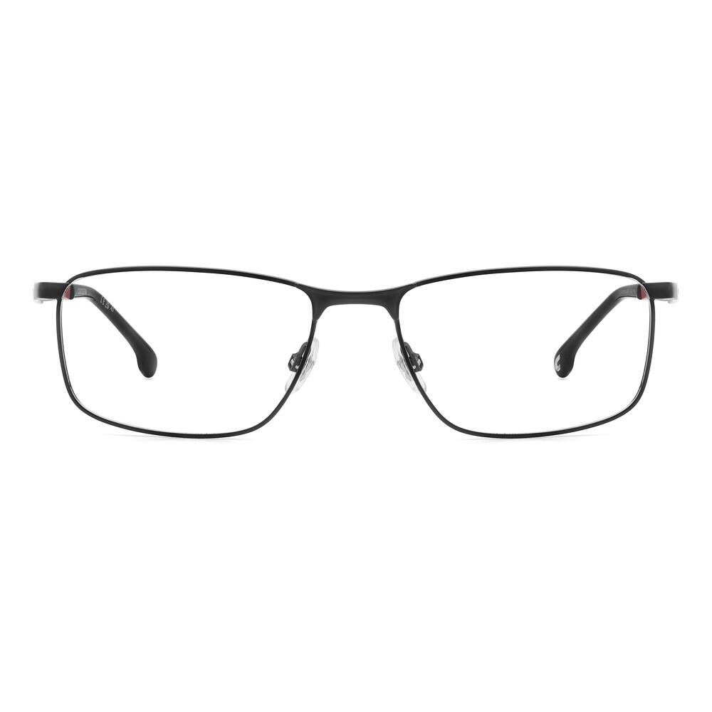 Bril op Sterkte Carrera 8900 BLX van Metaal Heren 55 mm 2/3