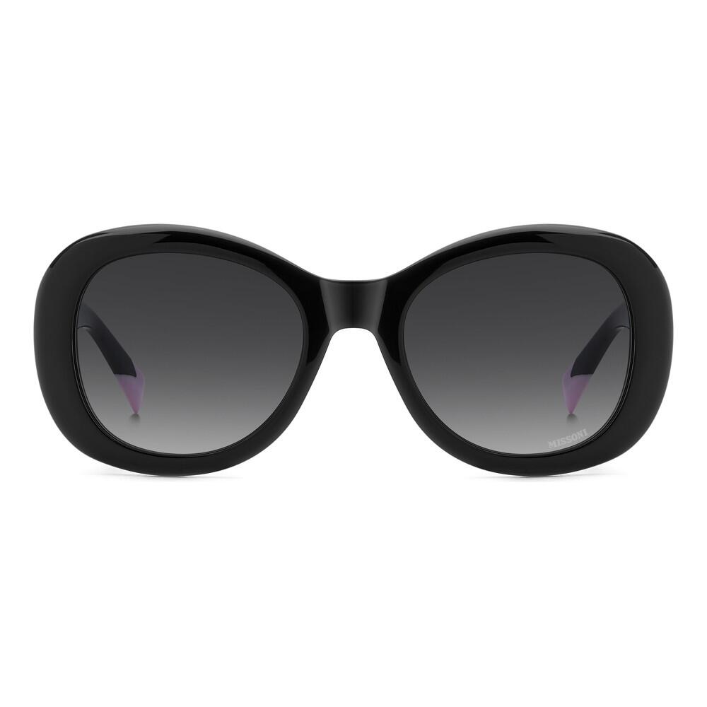 Óculos de Sol Missoni MIS 0215/G/S 807 em Acetato Mulher 53 mm 2/3