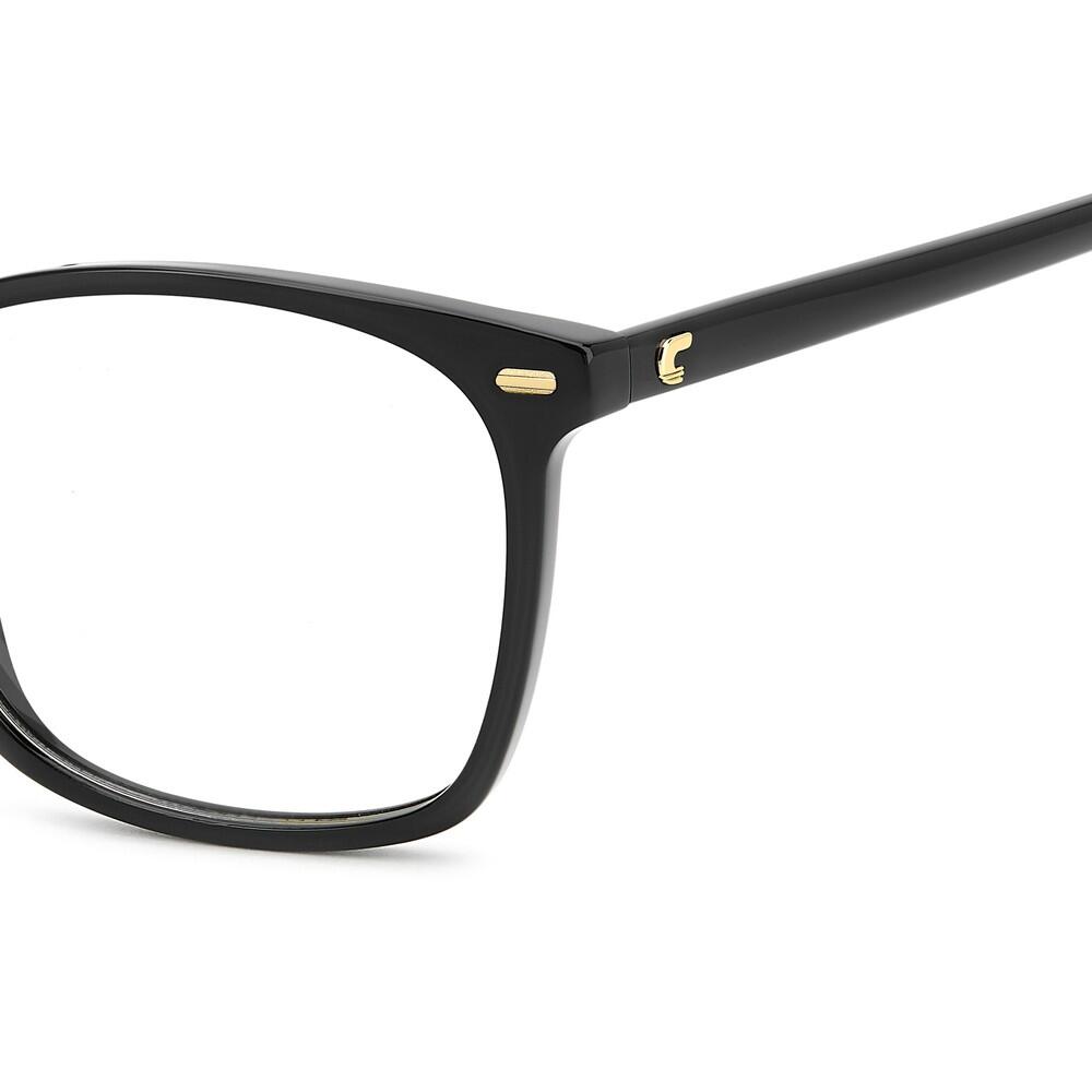 Lunettes de Vue Carrera 3091 807 en Acétate Femme 53 mm 3/3