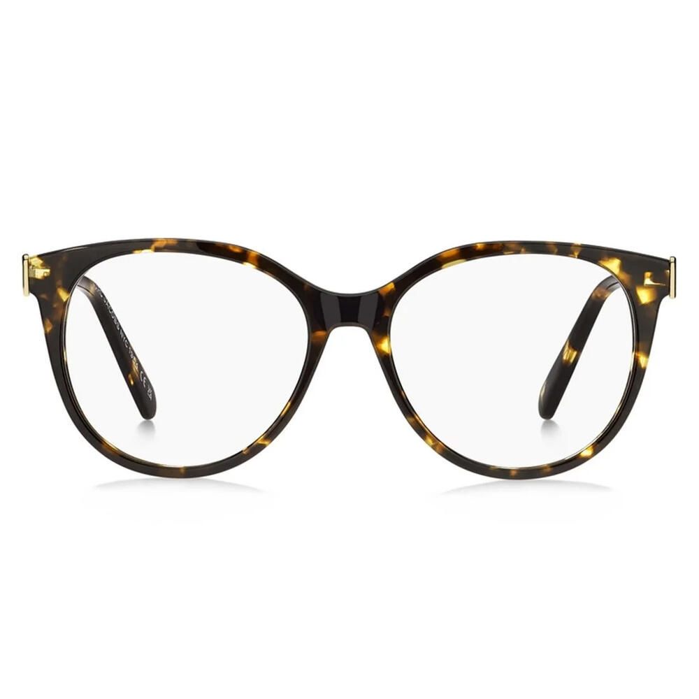 Lunettes de Vue Marc Jacobs MARC 770 086 en Acétate Femme 54 mm 2/3