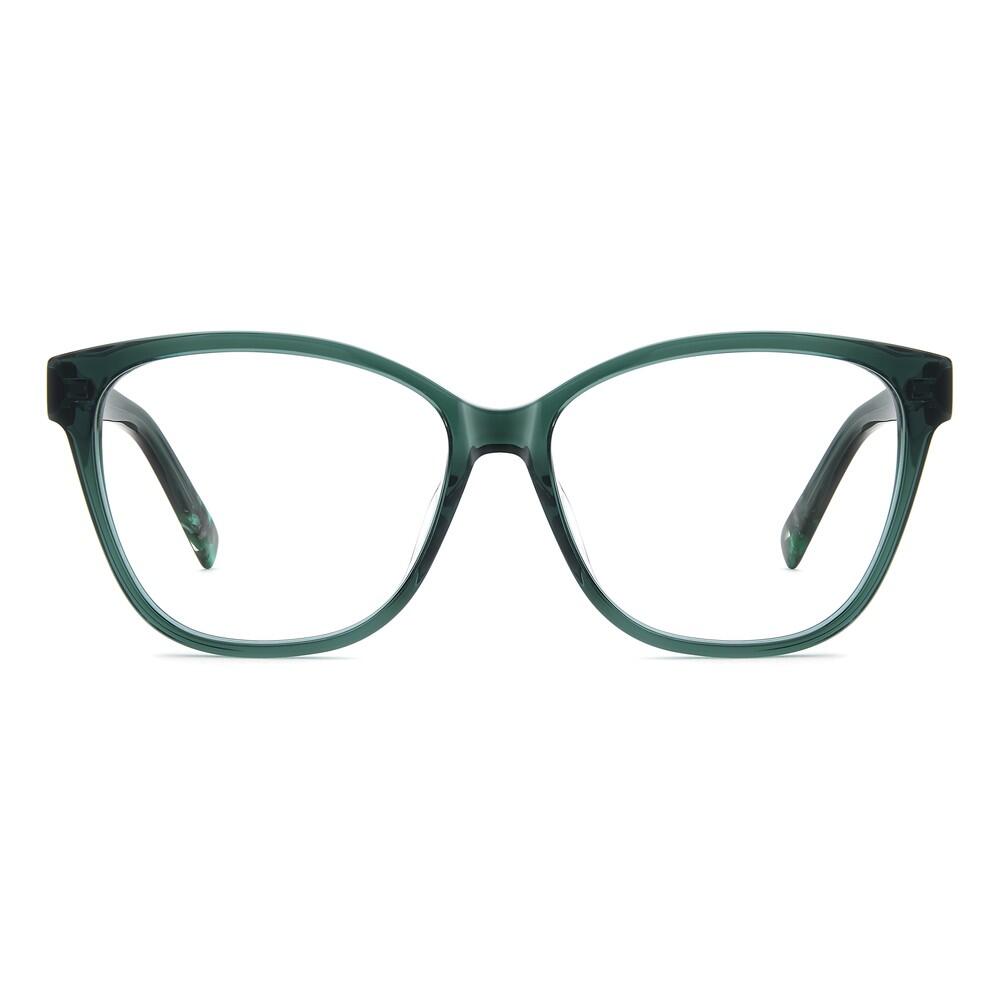 Óculos de Grau Missoni MIS 0279/G ZI9 em Acetato Mulher 55 mm 2/4