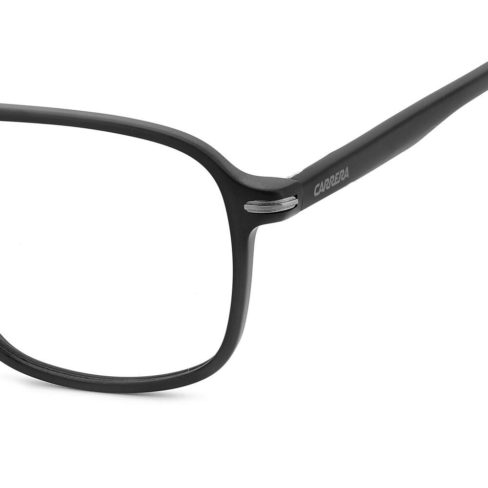 Óculos de Grau Carrera 373 003 em Acetato Homem 55 mm 3/3