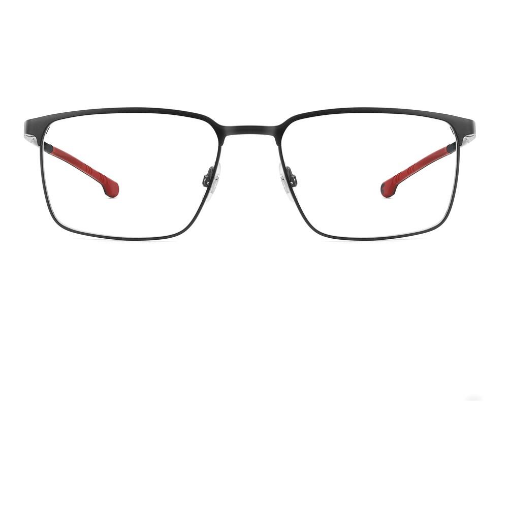 Bril op Sterkte Carrera Ducati 054 003 van Metaal Heren 57 mm 2/3