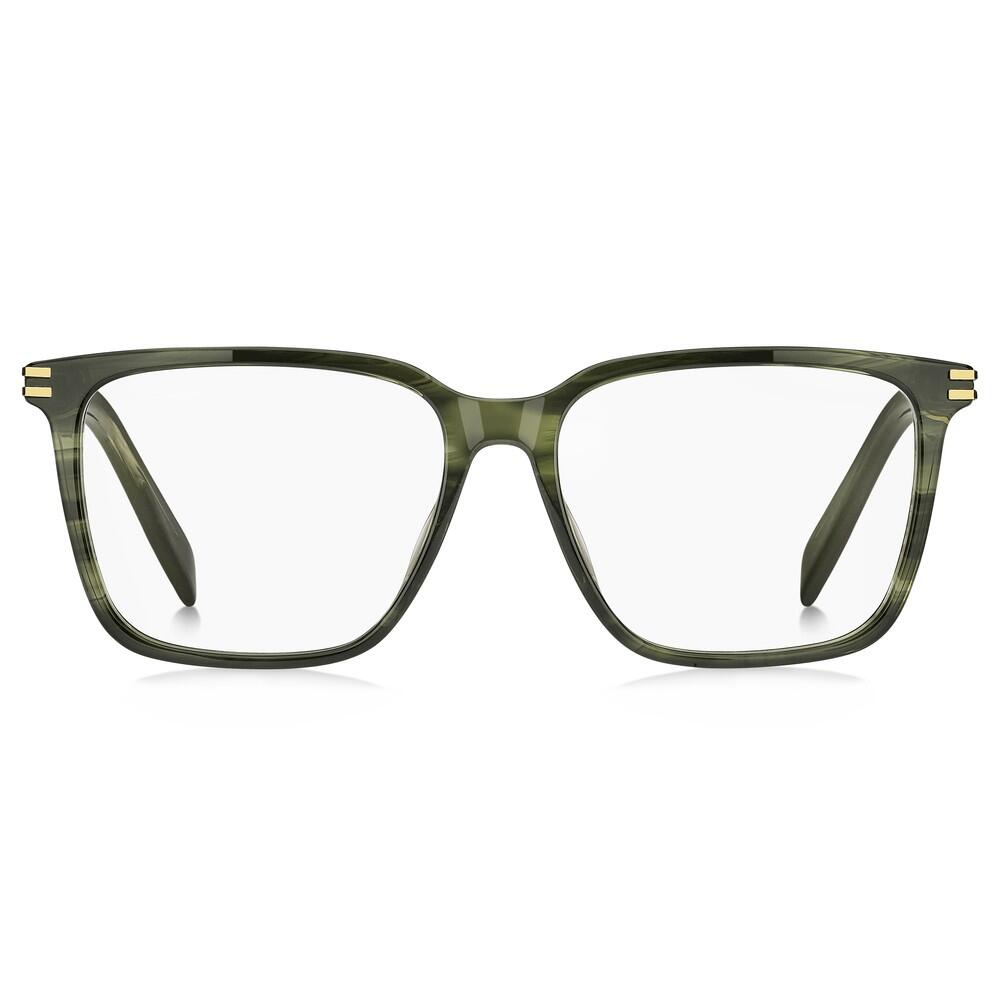 Bril op Sterkte Marc Jacobs MARC 915 6AK 57 van Acetaat Heren 57 mm 2/3