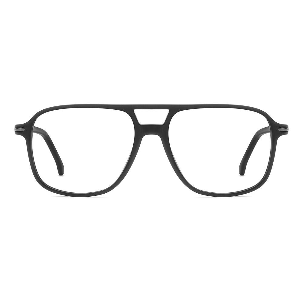 Óculos de Grau Carrera 373 003 em Acetato Homem 55 mm 2/3