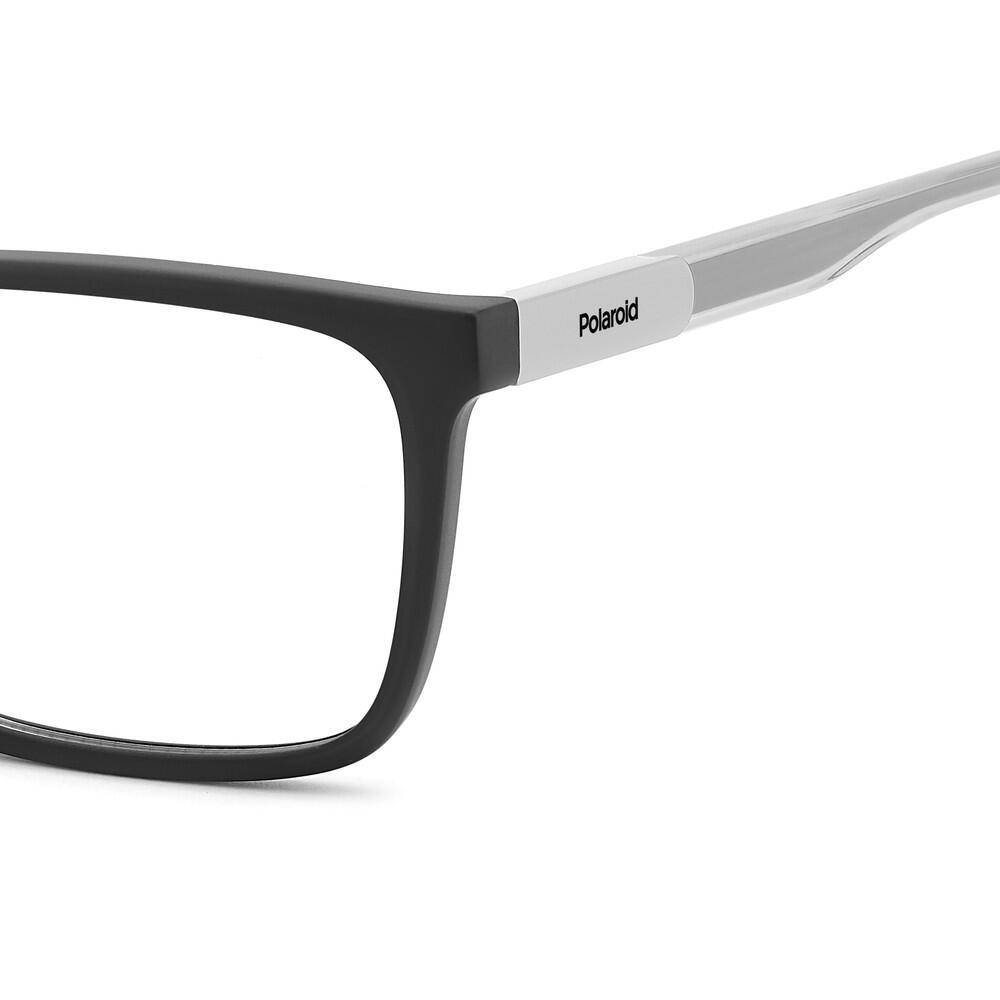 Óculos de Grau Polaroid PLD D620 O6W em TR90 Homem 56 mm 4/4