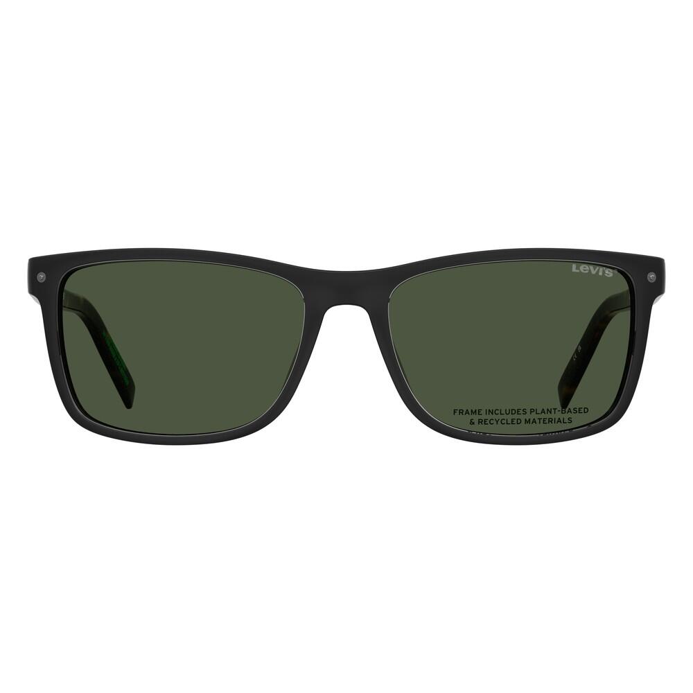 Korrekturbrille Levi'S LV 5090/C 086 Polarisiert aus Polycarbonat Herren 56 mm 2/3