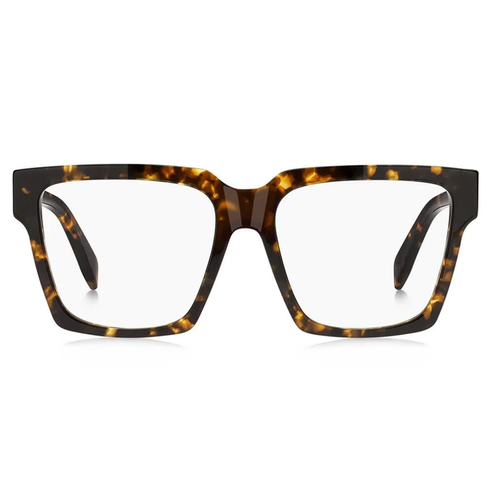Lunettes de Vue Marc Jacobs MARC 766 086 en Acétate Femme 55 mm 2/3