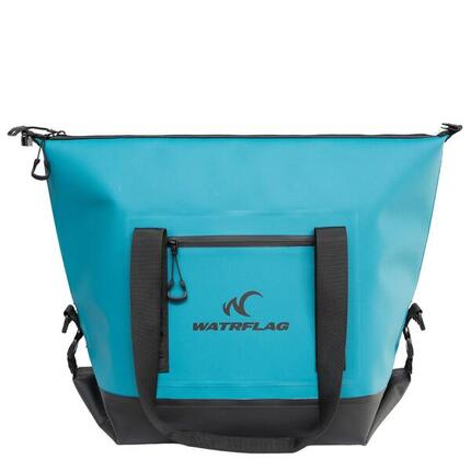Kühltasche Watrflag Coolerbag Ice